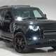 Land Rover Defender 110 (19 on) 3.0 D350 X-Dynamic HSE 110 5dr Auto For Sale - Auto Lab Uk Ltd, Blackburn
