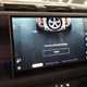 Land Rover Defender 110 (19 on) 3.0 D350 X-Dynamic HSE 110 5dr Auto For Sale - Auto Lab Uk Ltd, Blackburn