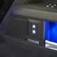 Land Rover Defender 110 (19 on) 3.0 D350 X-Dynamic HSE 110 5dr Auto For Sale - Auto Lab Uk Ltd, Blackburn