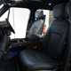 Land Rover Defender 110 (19 on) 3.0 D350 X-Dynamic HSE 110 5dr Auto For Sale - Auto Lab Uk Ltd, Blackburn