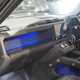 Land Rover Defender 110 (19 on) 3.0 D350 X-Dynamic HSE 110 5dr Auto For Sale - Auto Lab Uk Ltd, Blackburn