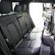 Land Rover Defender 110 (19 on) 3.0 D350 X-Dynamic HSE 110 5dr Auto For Sale - Auto Lab Uk Ltd, Blackburn