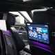 Land Rover Defender 110 (19 on) 3.0 D350 X-Dynamic HSE 110 5dr Auto For Sale - Auto Lab Uk Ltd, Blackburn