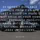 Land Rover Defender 110 (19 on) 3.0 D350 X-Dynamic HSE 110 5dr Auto For Sale - Auto Lab Uk Ltd, Blackburn