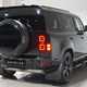 Land Rover Defender 110 (19 on) 3.0 D350 X-Dynamic HSE 110 5dr Auto For Sale - Auto Lab Uk Ltd, Blackburn