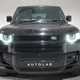 Land Rover Defender 110 (19 on) 3.0 D350 X-Dynamic HSE 110 5dr Auto For Sale - Auto Lab Uk Ltd, Blackburn