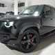 Land Rover Defender 110 (19 on) 3.0 D350 X-Dynamic HSE 110 5dr Auto For Sale - Auto Lab Uk Ltd, Blackburn