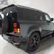 Land Rover Defender 110 (19 on) 3.0 D350 X-Dynamic HSE 110 5dr Auto For Sale - Auto Lab Uk Ltd, Blackburn