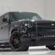 Land Rover Defender 110 (19 on) 3.0 D350 X-Dynamic HSE 110 5dr Auto For Sale - Auto Lab Uk Ltd, Blackburn
