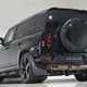 Land Rover Defender 110 (19 on) 3.0 D350 X-Dynamic HSE 110 5dr Auto For Sale - Auto Lab Uk Ltd, Blackburn