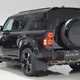 Land Rover Defender 110 (19 on) 3.0 D350 X-Dynamic HSE 110 5dr Auto For Sale - Auto Lab Uk Ltd, Blackburn