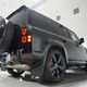 Land Rover Defender 110 (19 on) 3.0 D350 X-Dynamic HSE 110 5dr Auto For Sale - Auto Lab Uk Ltd, Blackburn