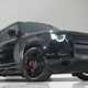 Land Rover Defender 110 (19 on) 3.0 D350 X-Dynamic HSE 110 5dr Auto For Sale - Auto Lab Uk Ltd, Blackburn