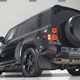 Land Rover Defender 110 (19 on) 3.0 D350 X-Dynamic HSE 110 5dr Auto For Sale - Auto Lab Uk Ltd, Blackburn