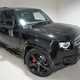 Land Rover Defender 110 (19 on) 3.0 D350 X-Dynamic HSE 110 5dr Auto For Sale - Auto Lab Uk Ltd, Blackburn