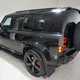 Land Rover Defender 110 (19 on) 3.0 D350 X-Dynamic HSE 110 5dr Auto For Sale - Auto Lab Uk Ltd, Blackburn
