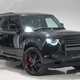 Land Rover Defender 110 (19 on) 3.0 D350 X-Dynamic HSE 110 5dr Auto For Sale - Auto Lab Uk Ltd, Blackburn