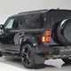 Land Rover Defender 110 (19 on) 3.0 D350 X-Dynamic HSE 110 5dr Auto For Sale - Auto Lab Uk Ltd, Blackburn