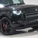Land Rover Defender 110 (19 on) 3.0 D350 X-Dynamic HSE 110 5dr Auto For Sale - Auto Lab Uk Ltd, Blackburn
