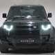 Land Rover Defender 110 (19 on) 3.0 D350 X-Dynamic HSE 110 5dr Auto For Sale - Auto Lab Uk Ltd, Blackburn