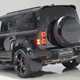 Land Rover Defender 110 (19 on) 3.0 D350 X-Dynamic HSE 110 5dr Auto For Sale - Auto Lab Uk Ltd, Blackburn