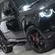Land Rover Defender 110 (19 on) 3.0 D350 X-Dynamic HSE 110 5dr Auto For Sale - Auto Lab Uk Ltd, Blackburn