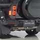 Land Rover Defender 110 (19 on) 3.0 D350 X-Dynamic HSE 110 5dr Auto For Sale - Auto Lab Uk Ltd, Blackburn
