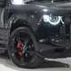 Land Rover Defender 110 (19 on) 3.0 D350 X-Dynamic HSE 110 5dr Auto For Sale - Auto Lab Uk Ltd, Blackburn