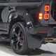 Land Rover Defender 110 (19 on) 3.0 D350 X-Dynamic HSE 110 5dr Auto For Sale - Auto Lab Uk Ltd, Blackburn