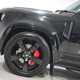 Land Rover Defender 110 (19 on) 3.0 D350 X-Dynamic HSE 110 5dr Auto For Sale - Auto Lab Uk Ltd, Blackburn