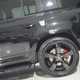 Land Rover Defender 110 (19 on) 3.0 D350 X-Dynamic HSE 110 5dr Auto For Sale - Auto Lab Uk Ltd, Blackburn