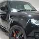 Land Rover Defender 110 (19 on) 3.0 D350 X-Dynamic HSE 110 5dr Auto For Sale - Auto Lab Uk Ltd, Blackburn