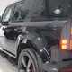 Land Rover Defender 110 (19 on) 3.0 D350 X-Dynamic HSE 110 5dr Auto For Sale - Auto Lab Uk Ltd, Blackburn