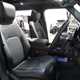 Land Rover Defender 110 (19 on) 3.0 D350 X-Dynamic HSE 110 5dr Auto For Sale - Auto Lab Uk Ltd, Blackburn