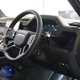 Land Rover Defender 110 (19 on) 3.0 D350 X-Dynamic HSE 110 5dr Auto For Sale - Auto Lab Uk Ltd, Blackburn