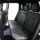 Land Rover Defender 110 (19 on) 3.0 D350 X-Dynamic HSE 110 5dr Auto For Sale - Auto Lab Uk Ltd, Blackburn
