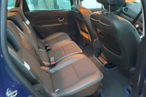 Renault Grand Scenic (09-16) 1.5 dCi Dynamique TomTom (Stop/Start) 5d For Sale - SPORTS & PERFORMANCE CARS, Rochdale