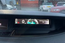 Renault Grand Scenic (09-16) 1.5 dCi Dynamique TomTom (Stop/Start) 5d For Sale - SPORTS & PERFORMANCE CARS, Rochdale
