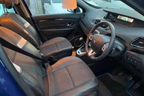 Renault Grand Scenic (09-16) 1.5 dCi Dynamique TomTom (Stop/Start) 5d For Sale - SPORTS & PERFORMANCE CARS, Rochdale