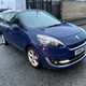Renault Grand Scenic (09-16) 1.5 dCi Dynamique TomTom (Stop/Start) 5d For Sale - SPORTS & PERFORMANCE CARS, Rochdale
