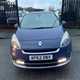 Renault Grand Scenic (09-16) 1.5 dCi Dynamique TomTom (Stop/Start) 5d For Sale - SPORTS & PERFORMANCE CARS, Rochdale