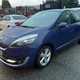 Renault Grand Scenic (09-16) 1.5 dCi Dynamique TomTom (Stop/Start) 5d For Sale - SPORTS & PERFORMANCE CARS, Rochdale
