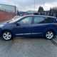 Renault Grand Scenic (09-16) 1.5 dCi Dynamique TomTom (Stop/Start) 5d For Sale - SPORTS & PERFORMANCE CARS, Rochdale