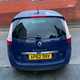 Renault Grand Scenic (09-16) 1.5 dCi Dynamique TomTom (Stop/Start) 5d For Sale - SPORTS & PERFORMANCE CARS, Rochdale