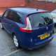 Renault Grand Scenic (09-16) 1.5 dCi Dynamique TomTom (Stop/Start) 5d For Sale - SPORTS & PERFORMANCE CARS, Rochdale