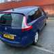 Renault Grand Scenic (09-16) 1.5 dCi Dynamique TomTom (Stop/Start) 5d For Sale - SPORTS & PERFORMANCE CARS, Rochdale