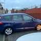 Renault Grand Scenic (09-16) 1.5 dCi Dynamique TomTom (Stop/Start) 5d For Sale - SPORTS & PERFORMANCE CARS, Rochdale