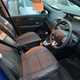 Renault Grand Scenic (09-16) 1.5 dCi Dynamique TomTom (Stop/Start) 5d For Sale - SPORTS & PERFORMANCE CARS, Rochdale
