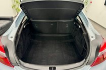 Vauxhall Insignia Hatchback (09-17) 1.6 CDTi ecoFLEX SRi (Start Stop) 5d For Sale - Reilly Motors, Derry