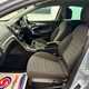 Vauxhall Insignia Hatchback (09-17) 1.6 CDTi ecoFLEX SRi (Start Stop) 5d For Sale - Reilly Motors, Derry
